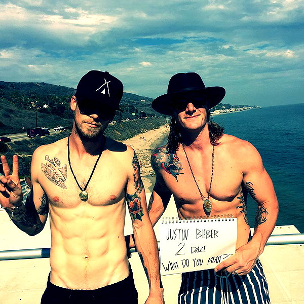 lilbieber instagram image archive image