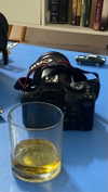 babynympho_archive Altpins Profile Picture