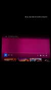 nina.kxs Altpins Profile Picture