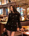 fair_mua Altpins Profile Picture