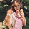gigihadid Altpins Profile Picture