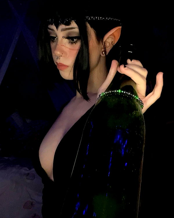 pipssqueakss instagram image archive image