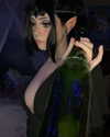 pipssqueakss Altpins Profile Picture