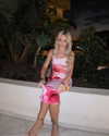 charosexox Altpins Profile Picture