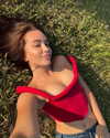 veroni22ka Altpins Profile Picture