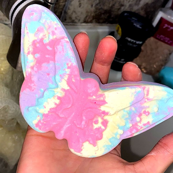 angelicdispair instagram image archive image