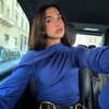 dualipa Altpins Profile Picture