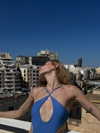 katrina.zaiceva Altpins Profile Picture