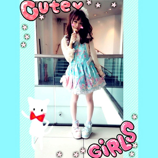erokochiba instagram image archive image