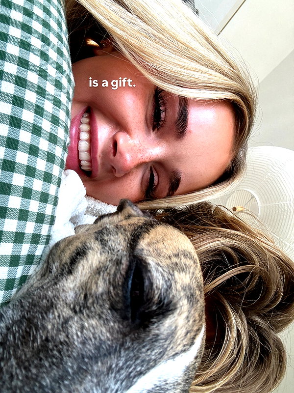 lilih instagram image archive image