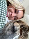 lilih Altpins Profile Picture