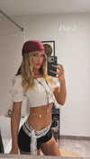 chelsnamsayin Altpins Profile Picture