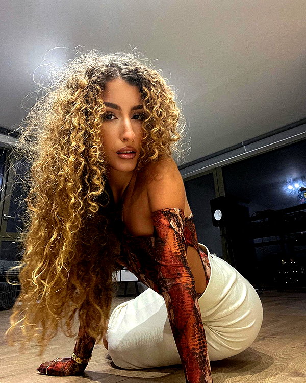 curlyfriesjazz instagram image archive image