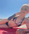 _urbaneva Altpins Profile Picture