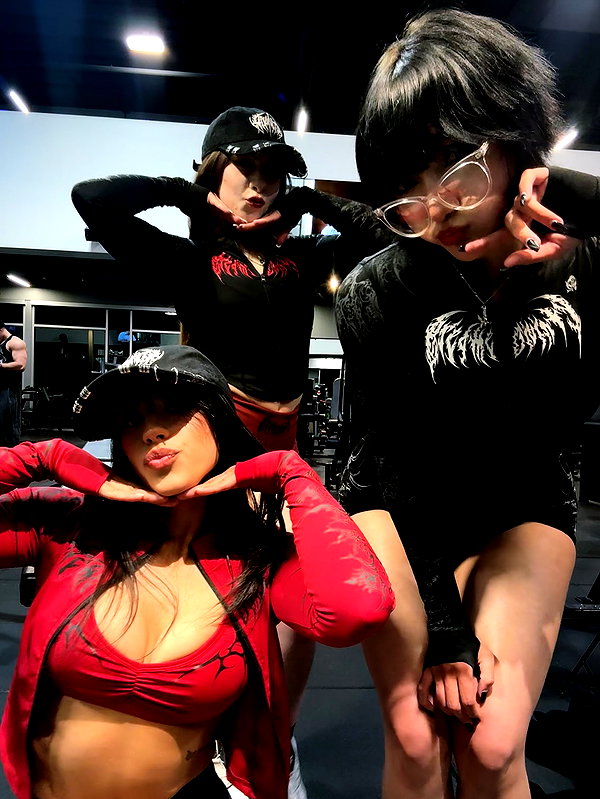 grogusmami instagram image archive image
