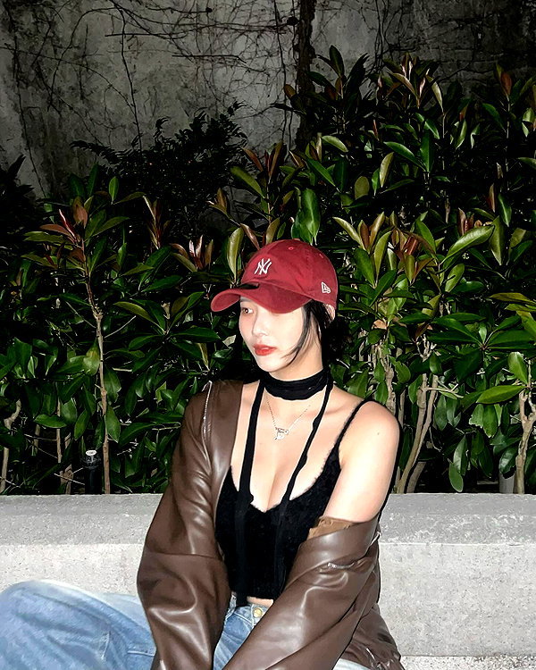 _jyying instagram image archive image