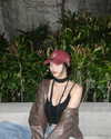 _jyying Altpins Profile Picture