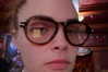 caradelevingne Altpins Profile Picture