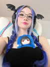 danielle.mercedie Altpins Profile Picture
