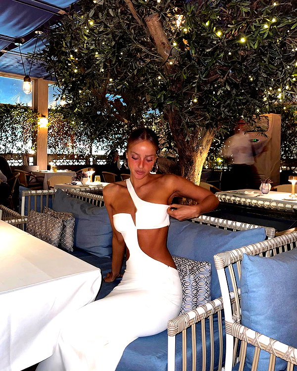 neta_alchimister instagram image archive image