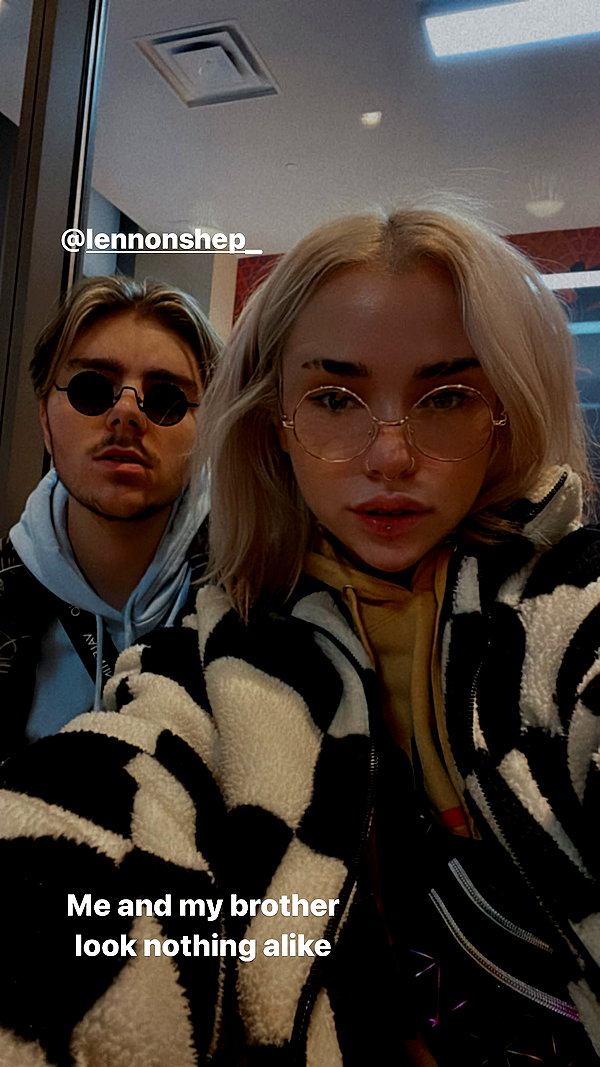 nyyxxii_ instagram image archive image