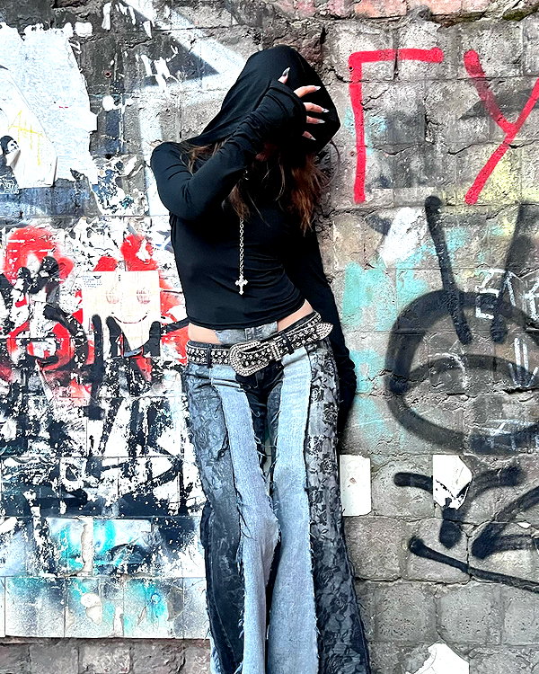 leanxhrt instagram image archive image