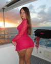 lexi_marvel Altpins Profile Picture