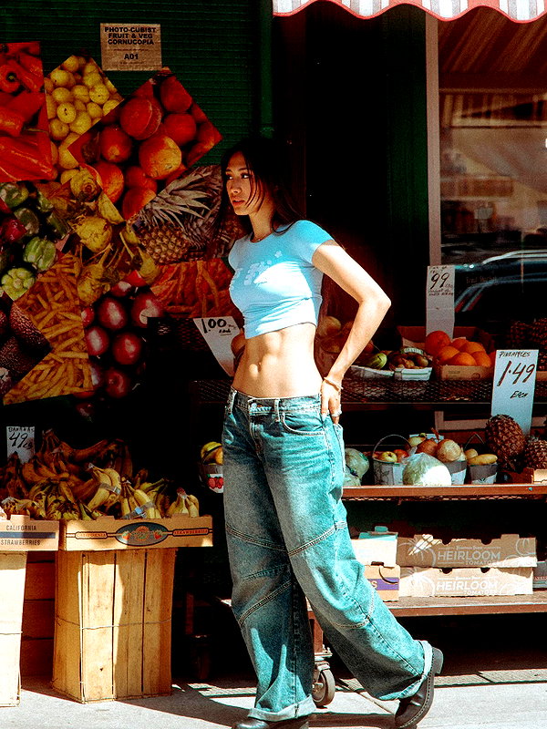 cait.knight instagram image archive image