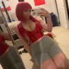 adeptthebest Altpins Profile Picture