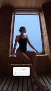 itsilanosh Altpins Profile Picture