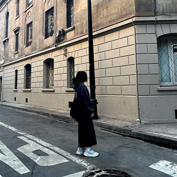 connie.01j instagram image archive image