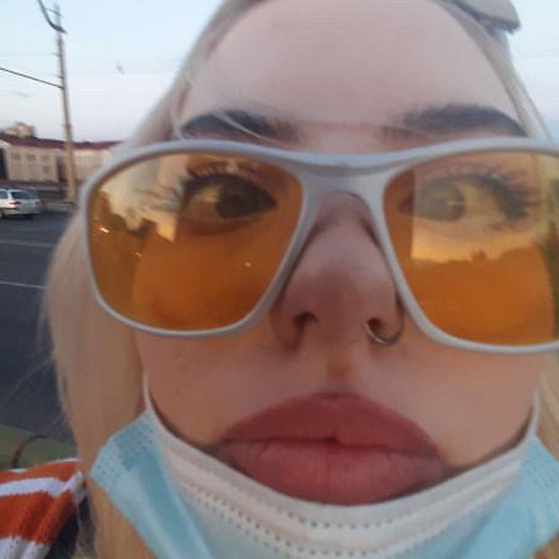 annfigmax instagram image archive image