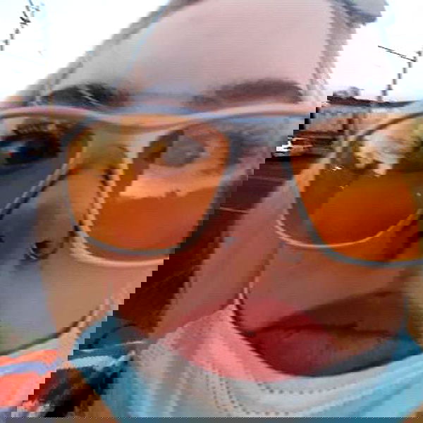 annfigmax image ~ Altpins