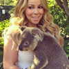 mariahcarey Altpins Profile Picture