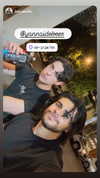 yannaidebeer Altpins Profile Picture