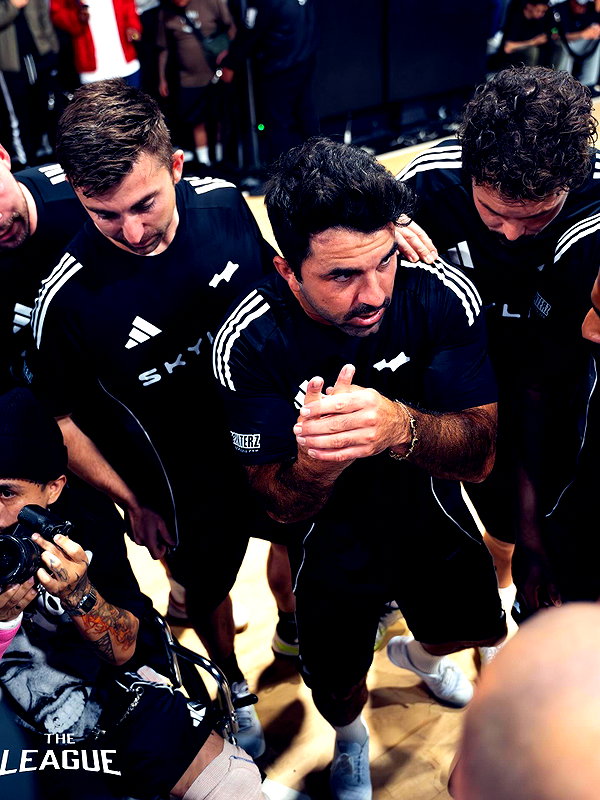 lilbieber instagram image archive image