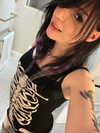 big_icky Altpins Profile Picture