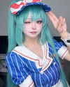 _mewcos Altpins Profile Picture