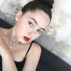 djbabysosh Altpins Profile Picture