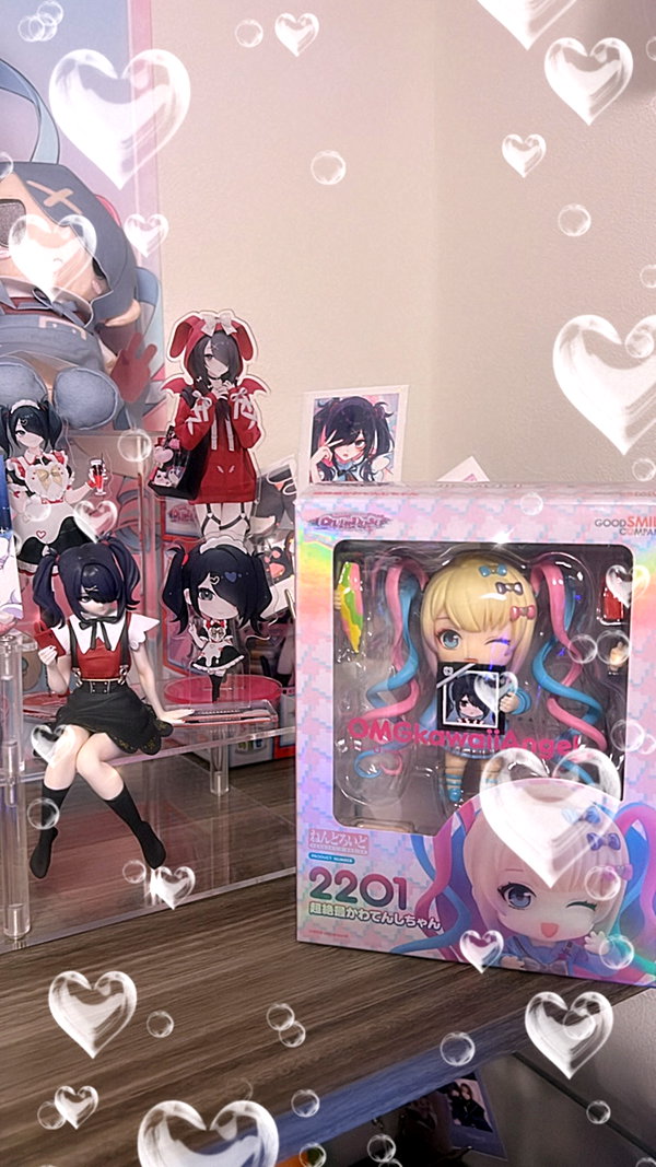 purinn_cos instagram image archive image