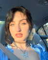 beebeeasmr18 Altpins Profile Picture