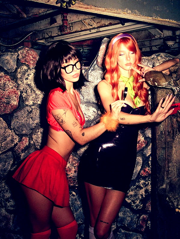 smashedely instagram image archive image
