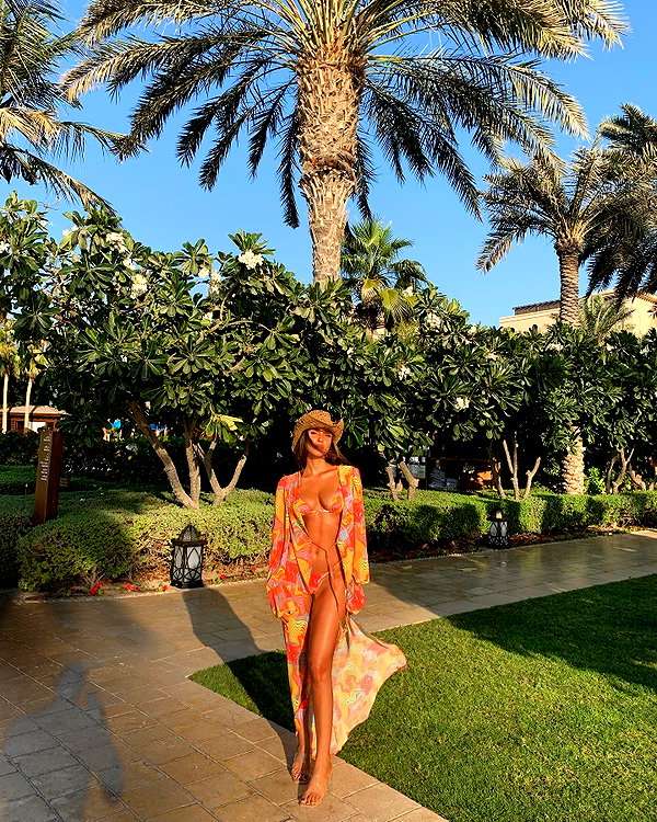 neta_alchimister instagram image archive image