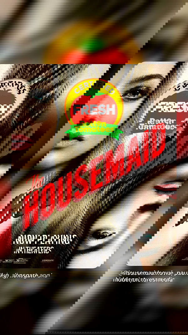 sydney_sweeney sydney_sweeney archive image