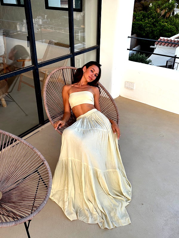 ninastodden instagram image archive image