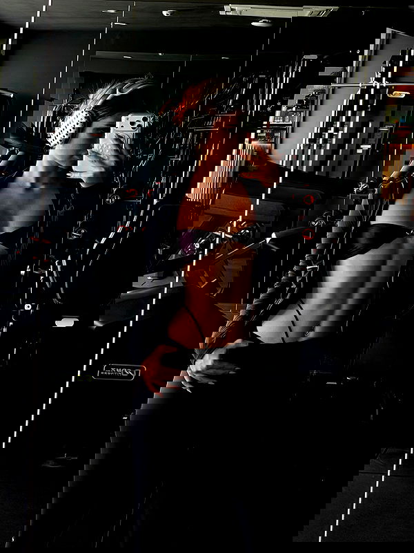 taylor.creeden taylor.creeden archive image