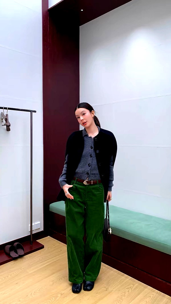 phuongthao.1109 instagram image archive image