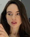 milena_milachich Altpins Profile Picture