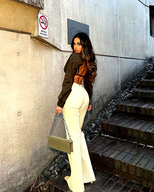 godbless_jess instagram image archive image
