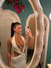 shira_adar_ Altpins Profile Picture